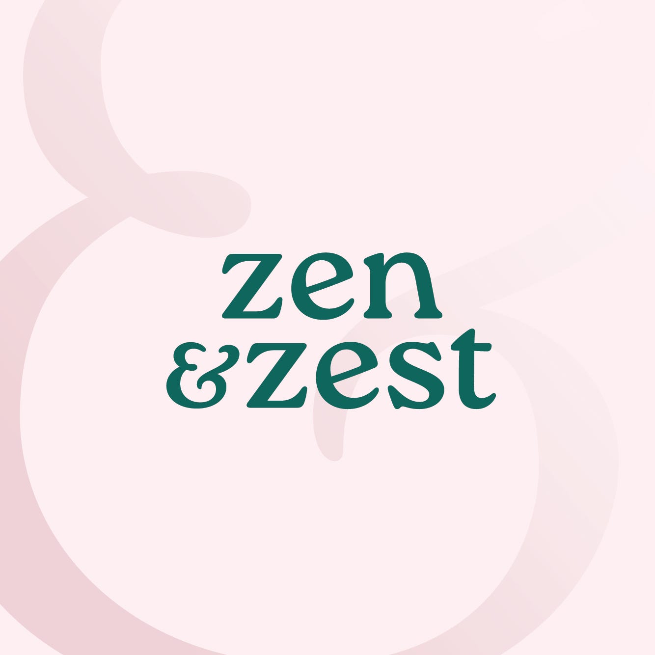Zen Zest Medium zen-zest-medium