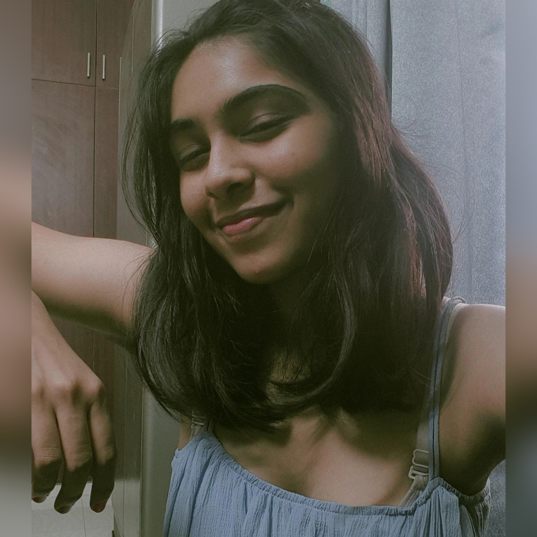 Pranaya Chowdary On Medium Curated Some Lists pranaya-chowdary-on-medium-curated-some-lists