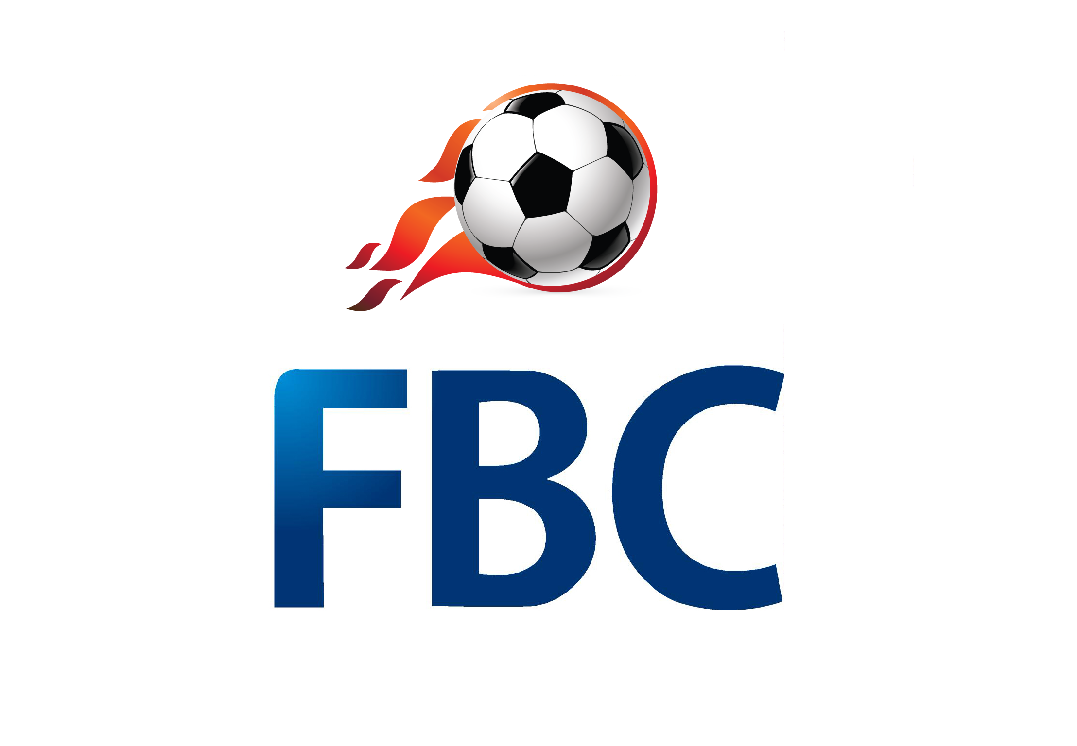 about-football-crypt-medium