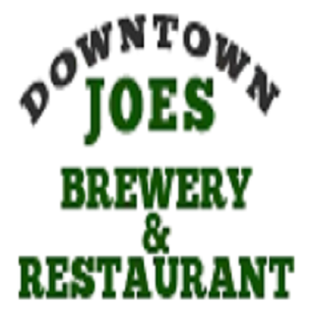 Downtownjoes Medium downtownjoes-medium