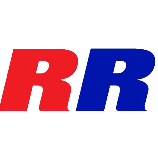 About Roto Rooter Indonesia Medium