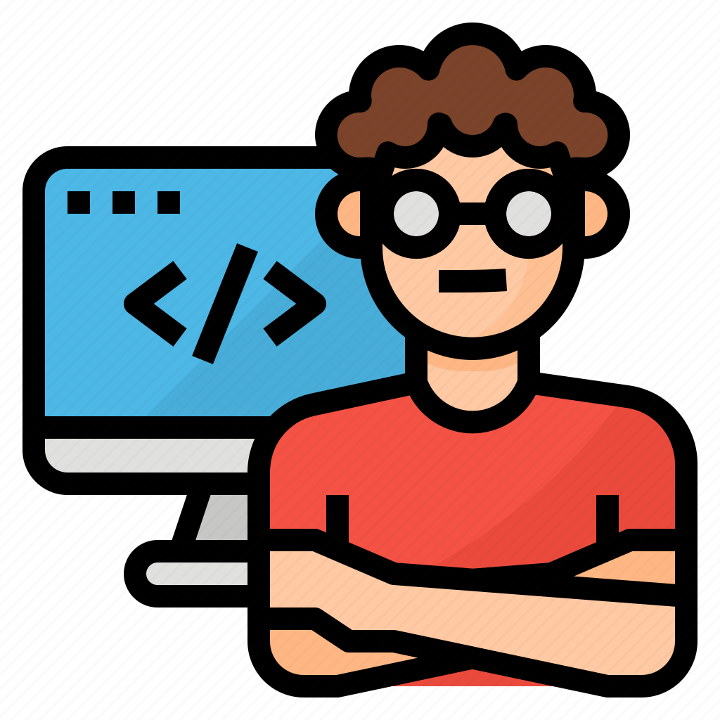 Ai programmer