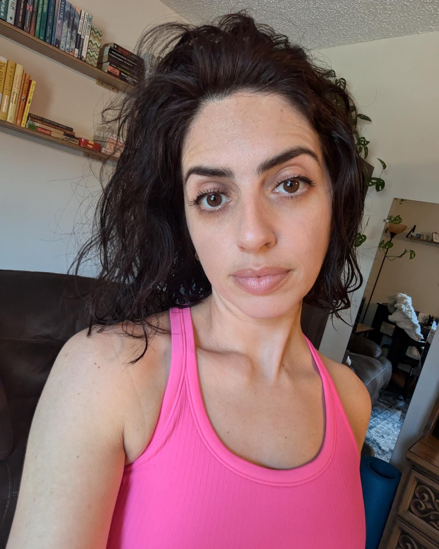 About – Leila Johnson – Medium
