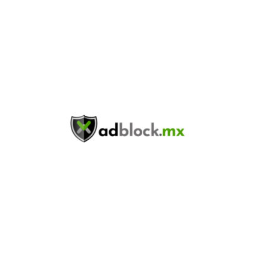 Adblock.mx Medium