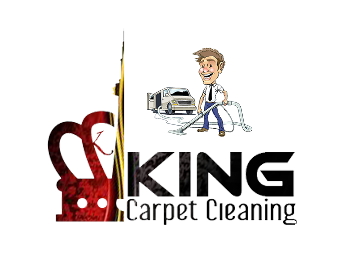 Kings Carpet Cleaning Medium