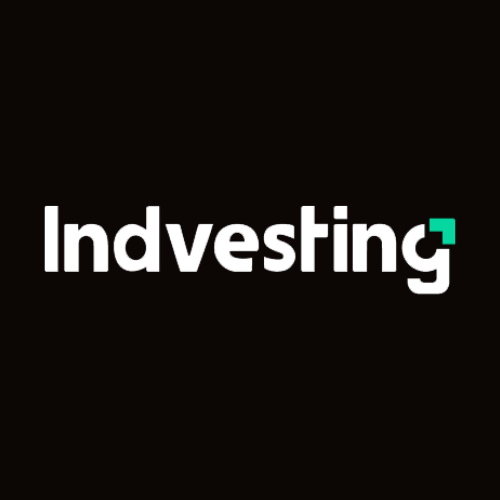 indvesting-medium