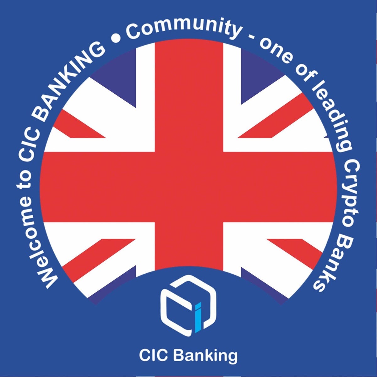 CIC BANKING – Medium