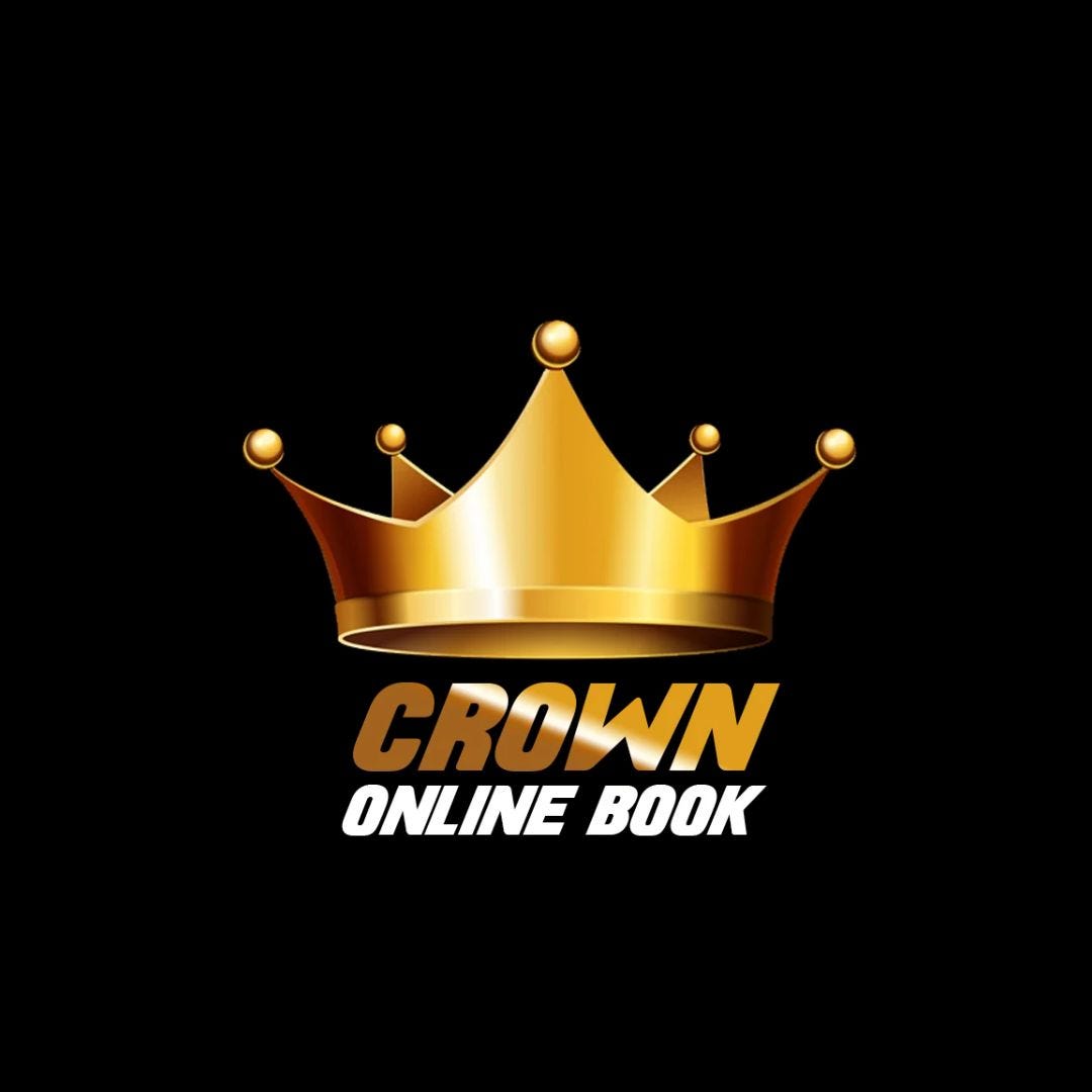 Crownonlinebook Medium crownonlinebook-medium