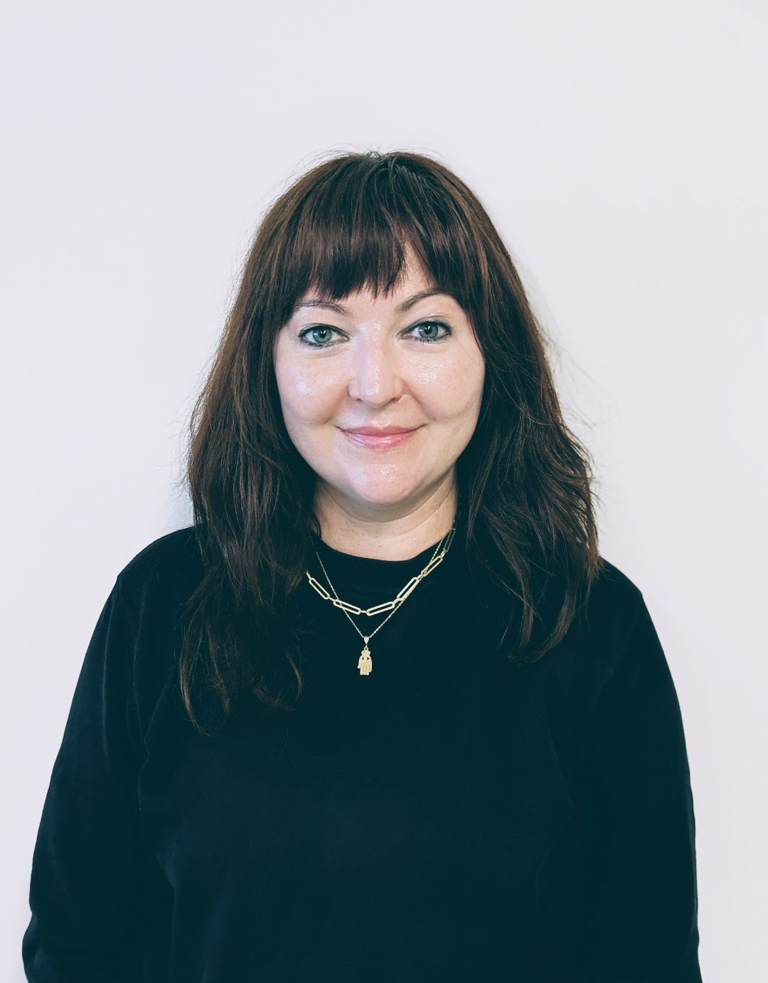 Elisa Green on Medium curated some lists