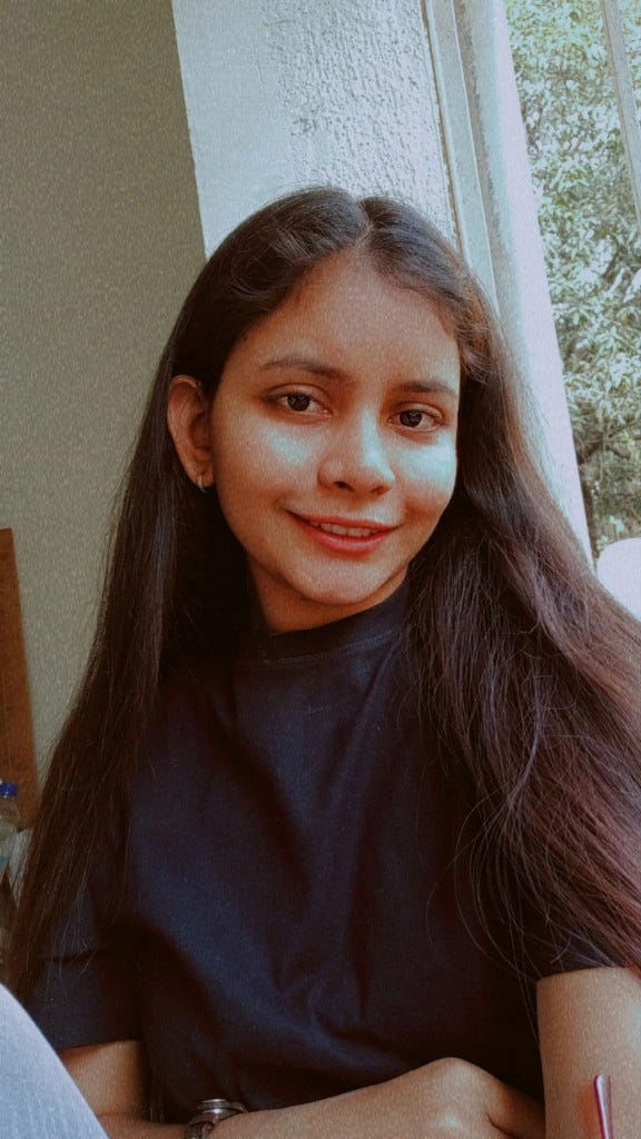 vijayashree-shinde-medium