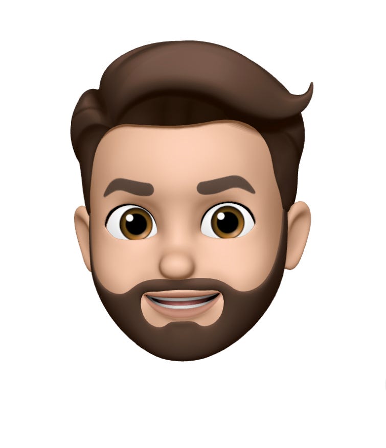Eihab Khan Medium Eihab khan medium