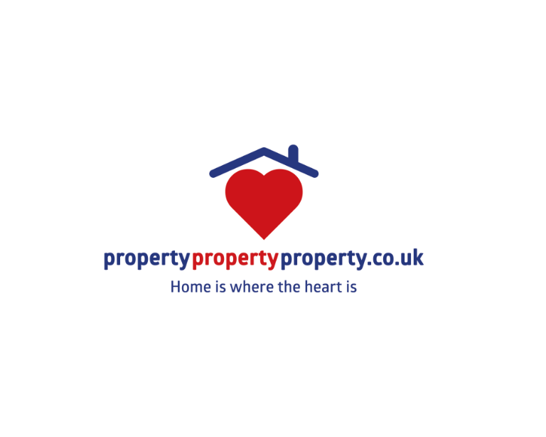Property Property Property Medium