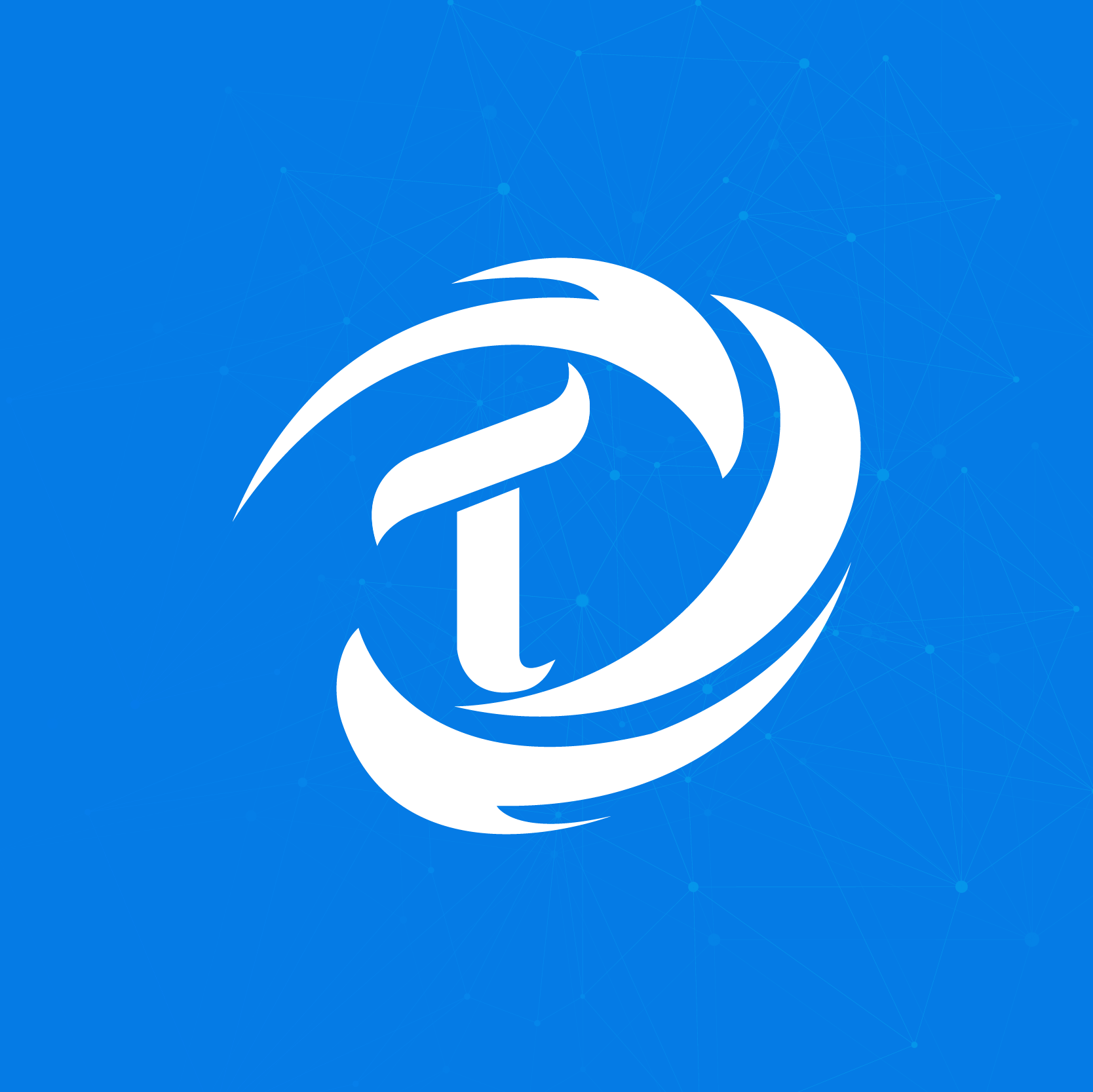 Tech Domain Digital Medium tech-domain-digital-medium