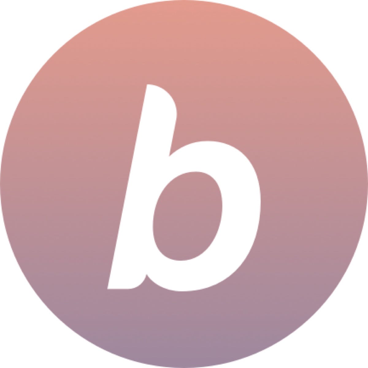 Bellesa – Medium