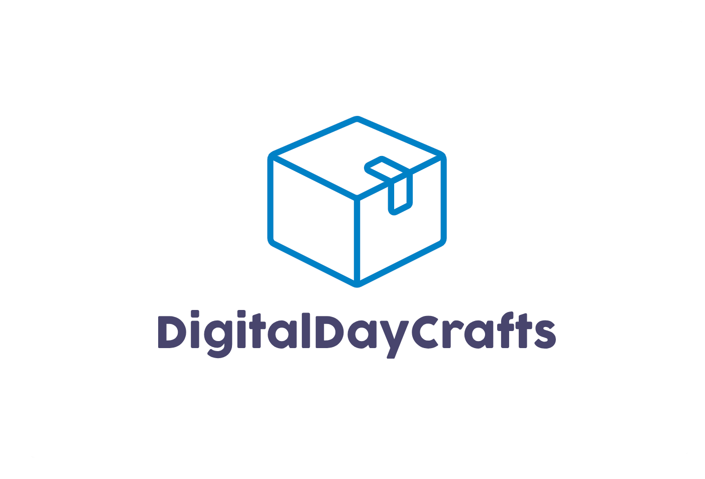 DigitalDayCrafts Medium digitaldaycrafts-medium
