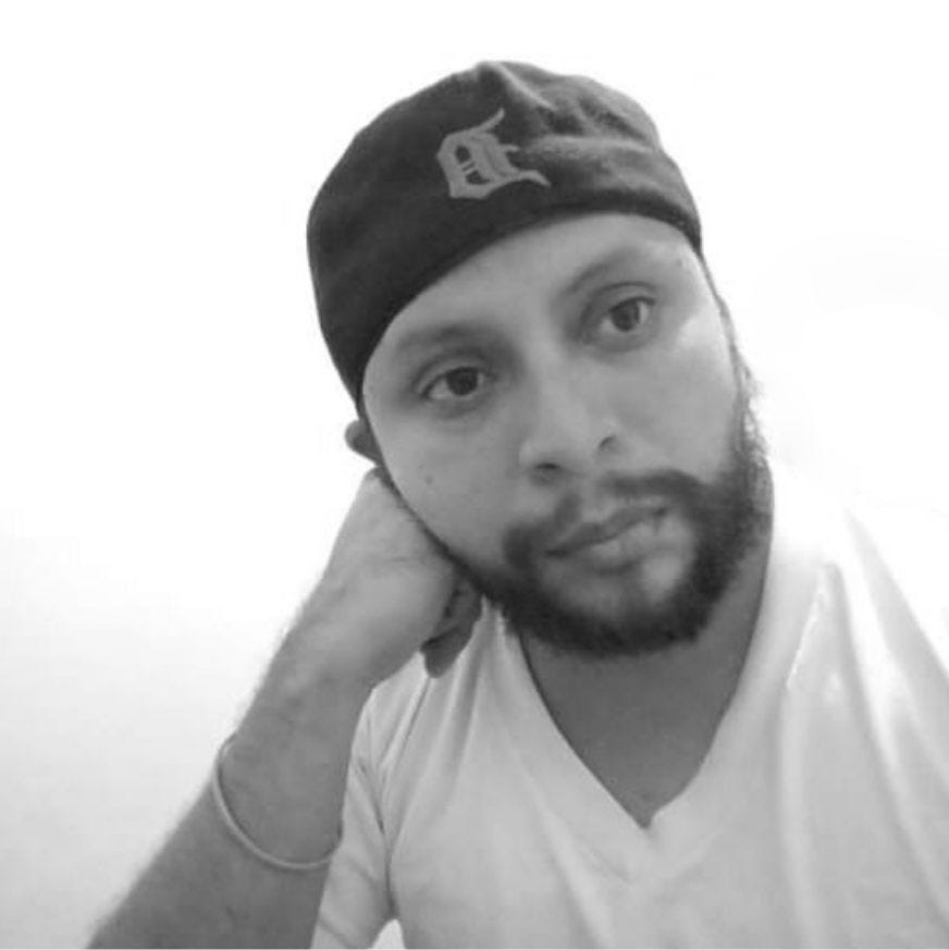 Maryan espinoza on medium curated some lists