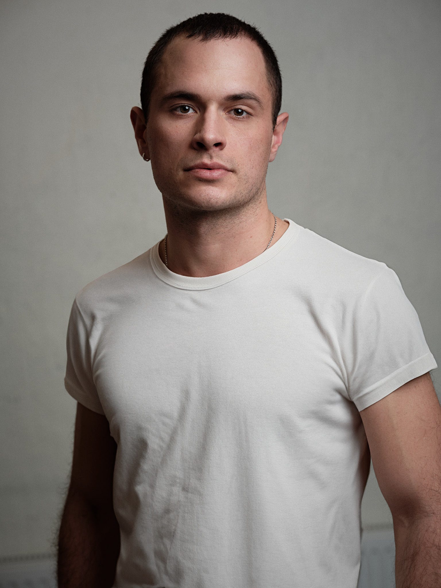 Simon rajala medium