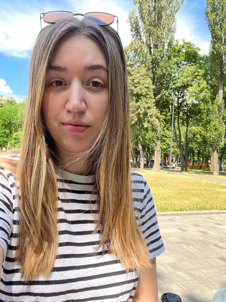 julie-gvozdikova-medium