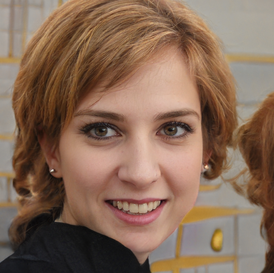 Solana nycole medium