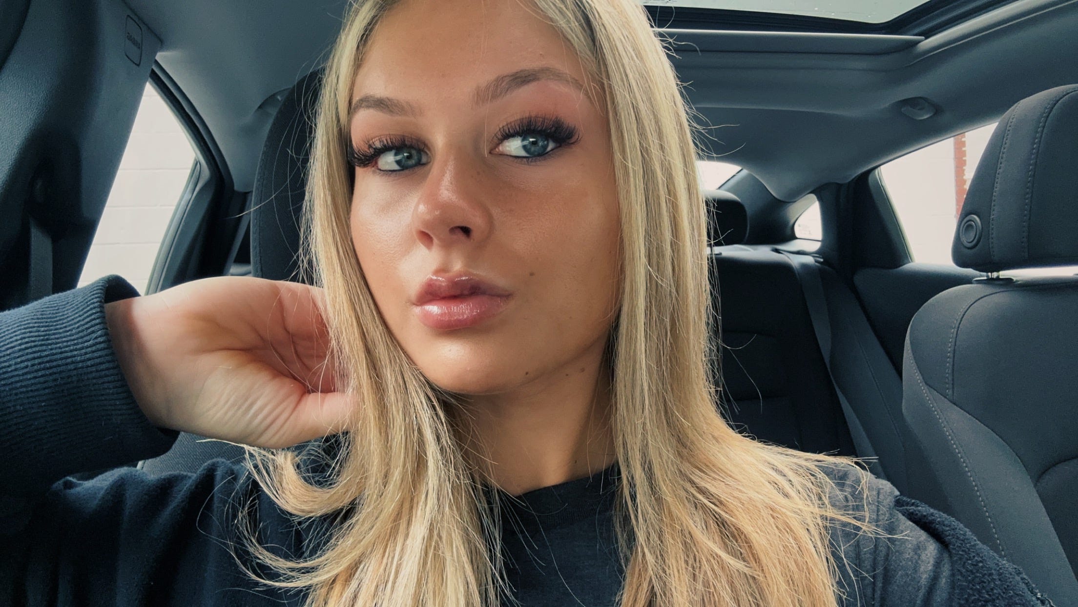 maddie-king-medium