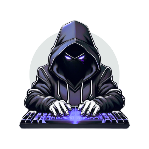 IntruderSecurity Medium Intrudersecurity medium