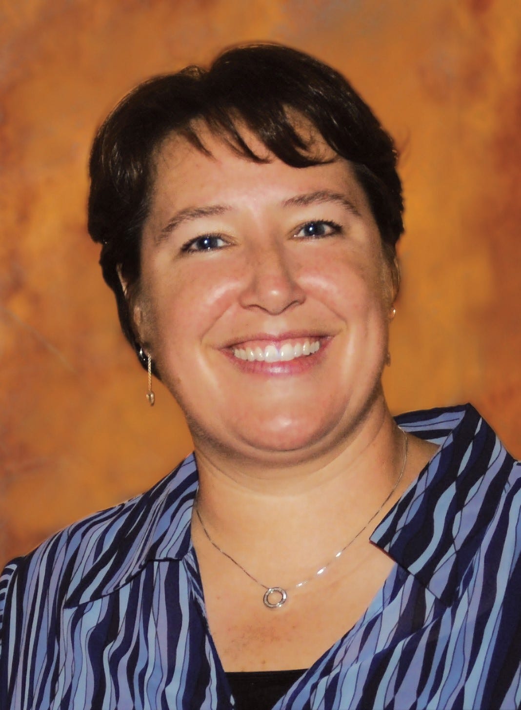 Dr. Shawn Andrews Medium