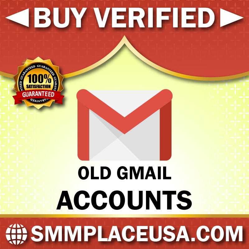 smmplaceusa-medium