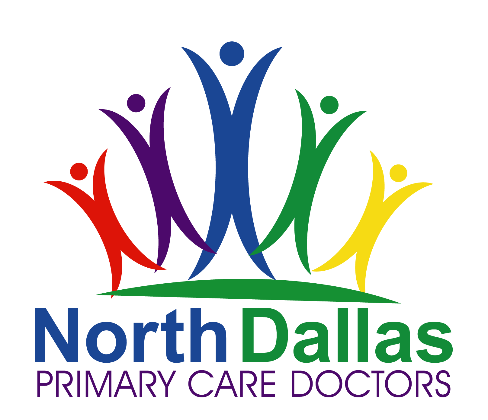 North Dallas Primary Care Doctors Medium