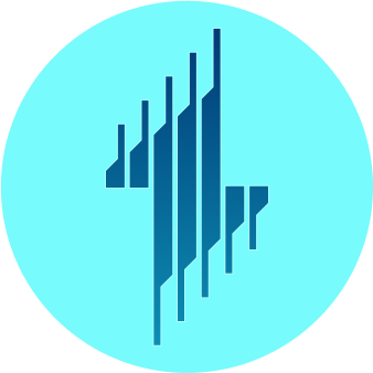 Echelon – Medium