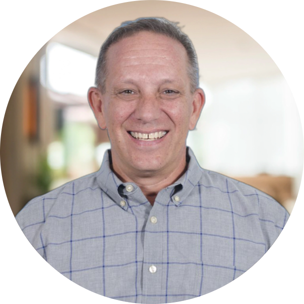 About Marty Wolner Medium