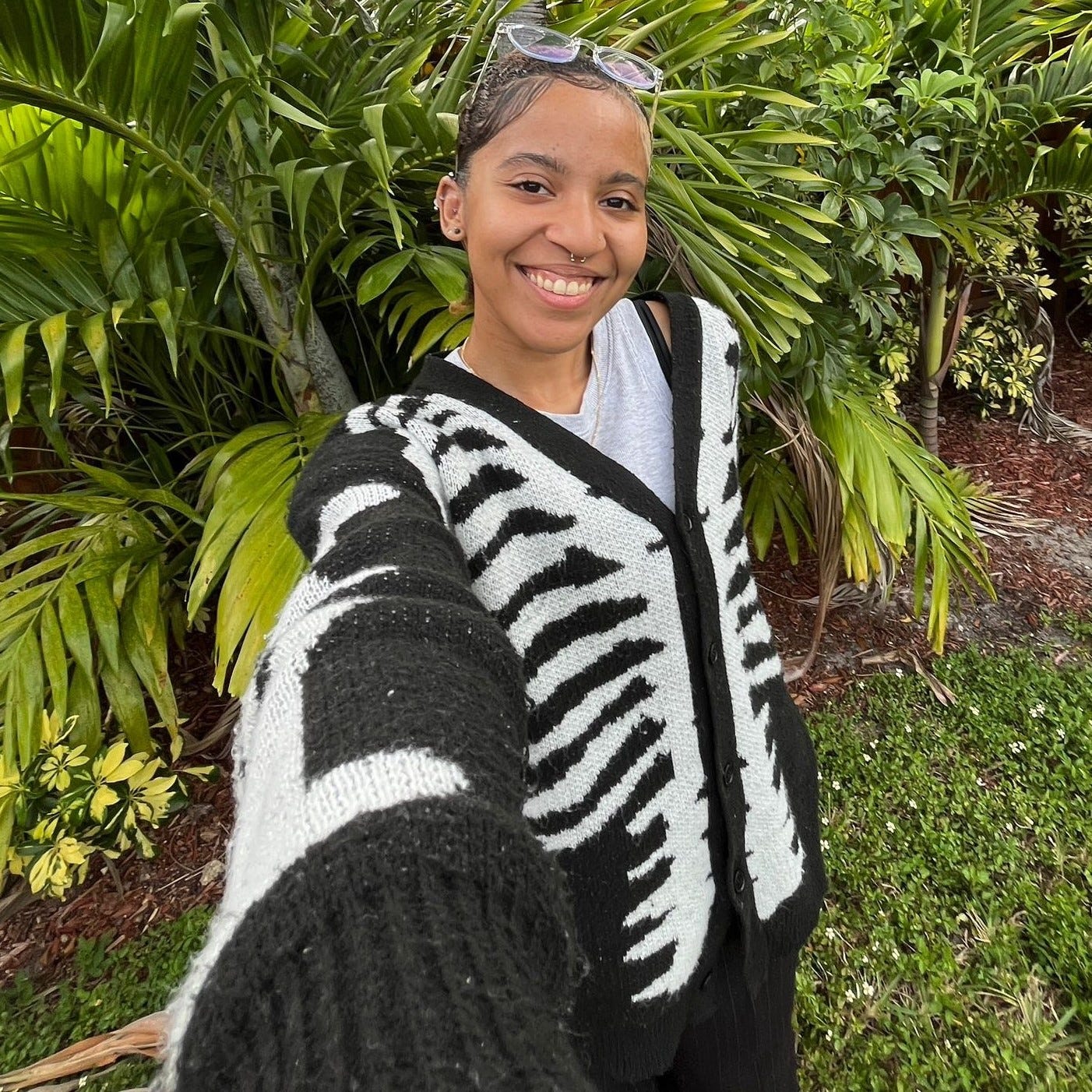 aaliyah-m-saintil-medium