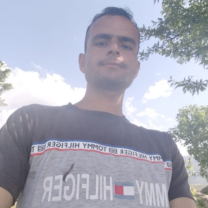Dimple Singh Medium Dimple singh medium