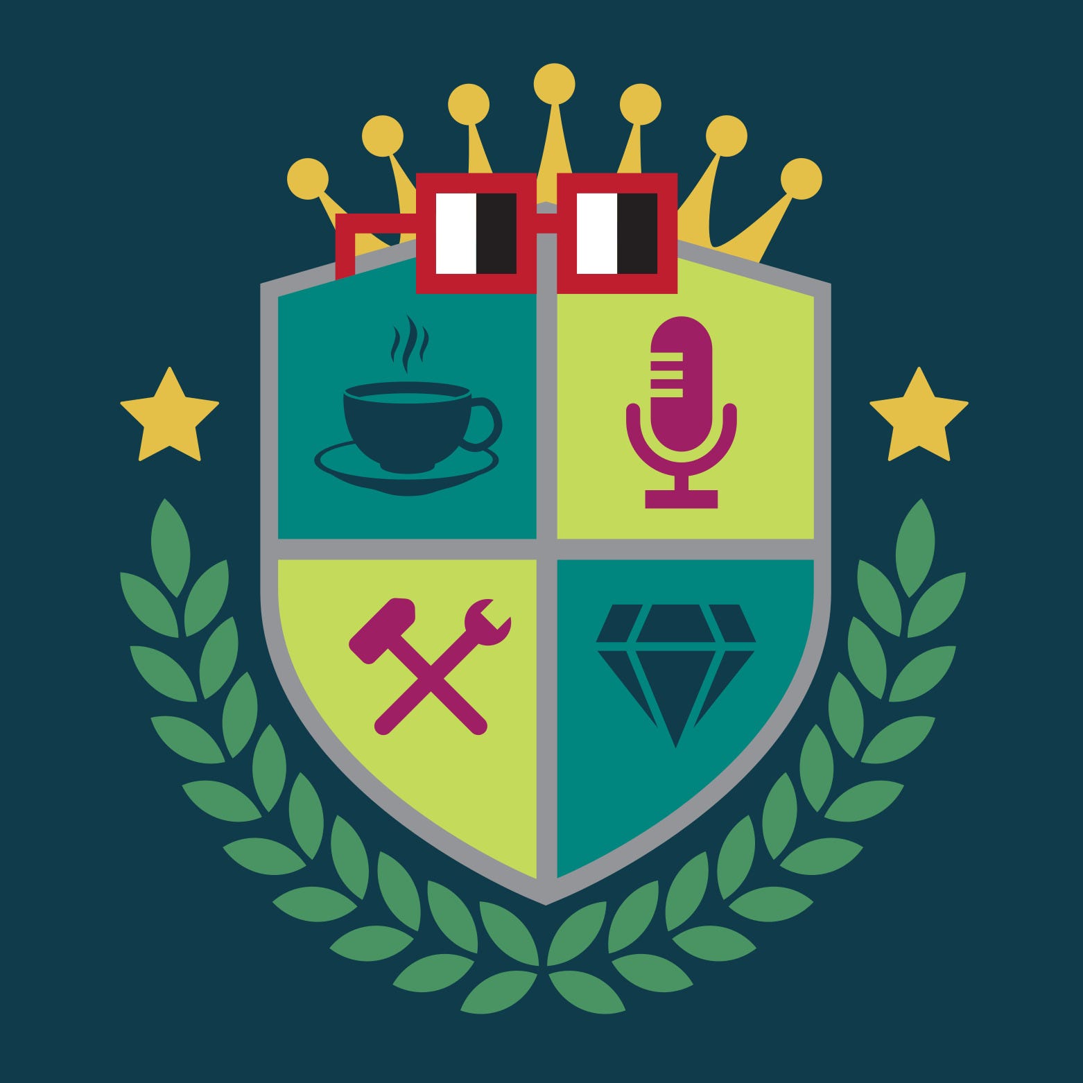 polkadot-builders-medium