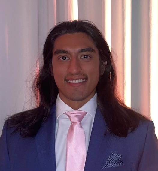 Samad ali medium