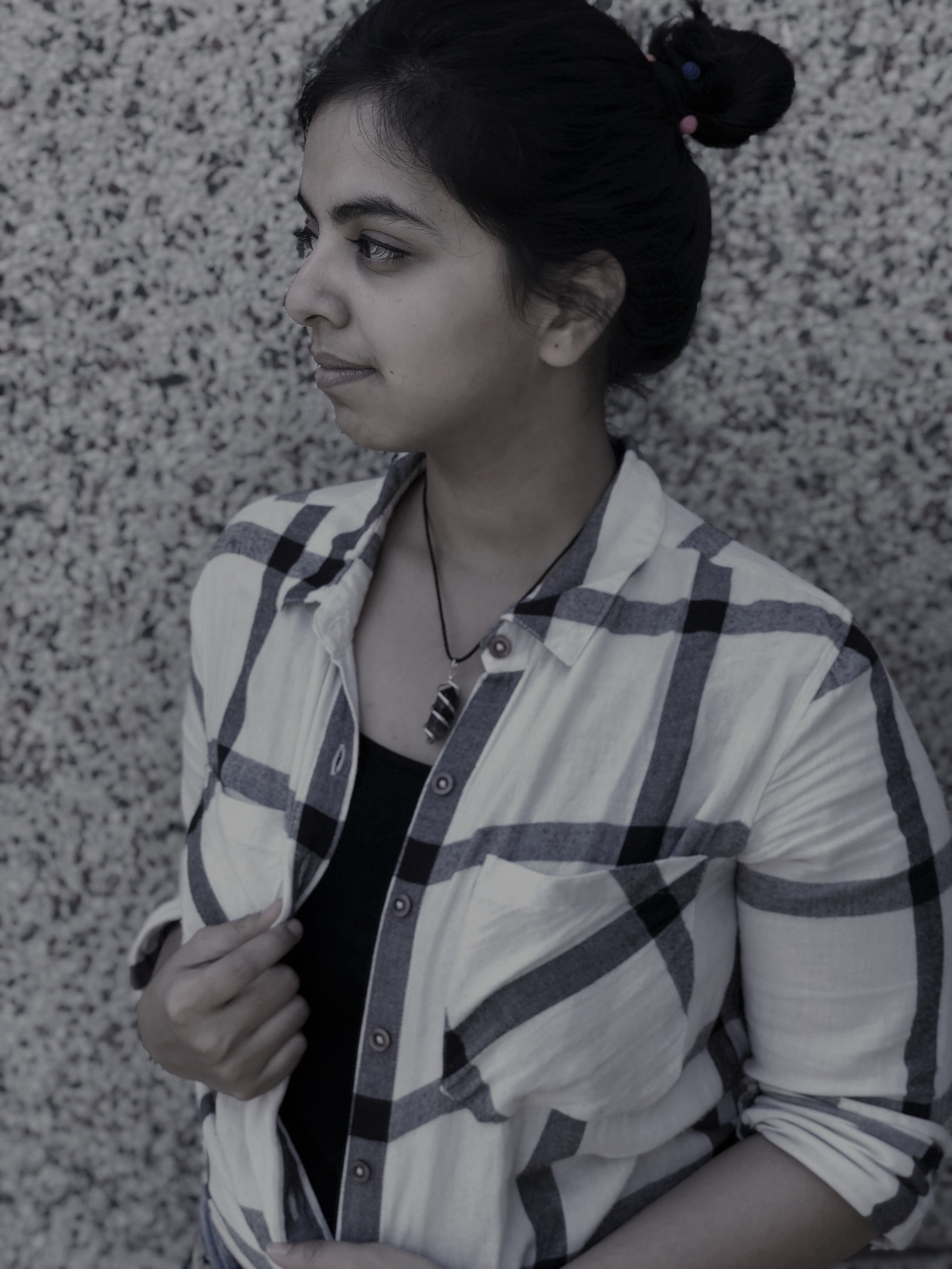 About – Simran Goyal – Medium