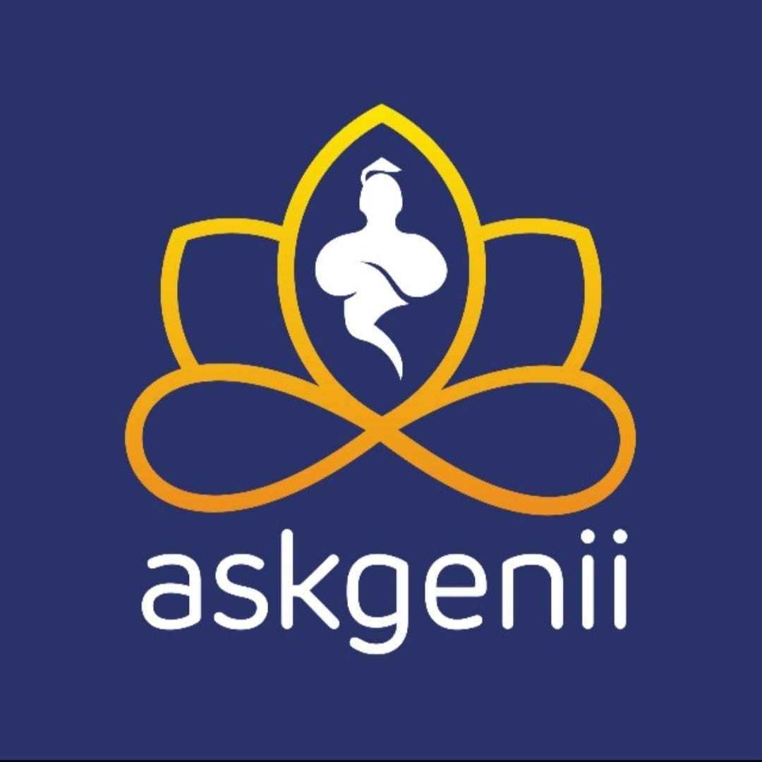 askgenii-medium