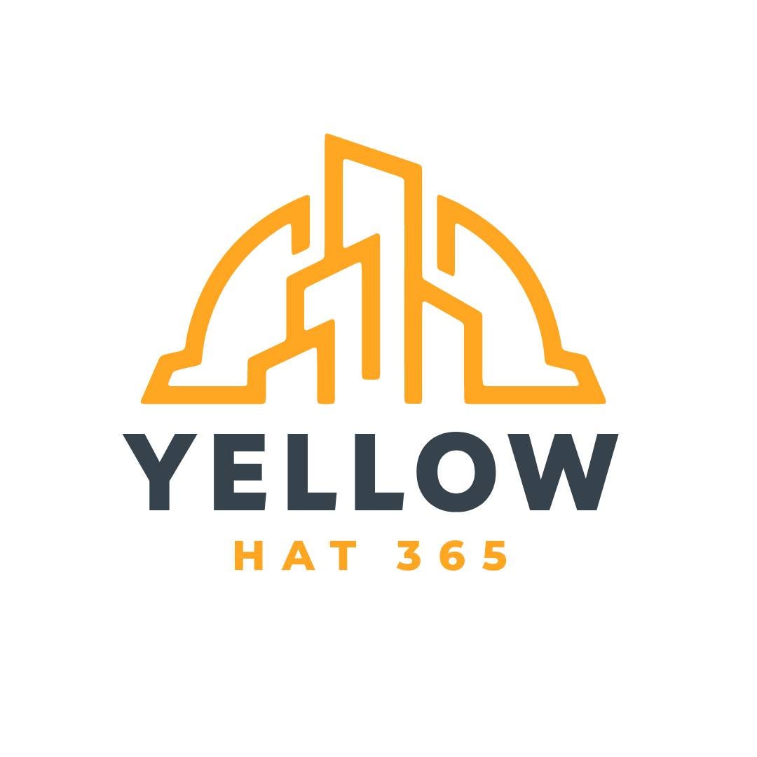 yellowhat-medium