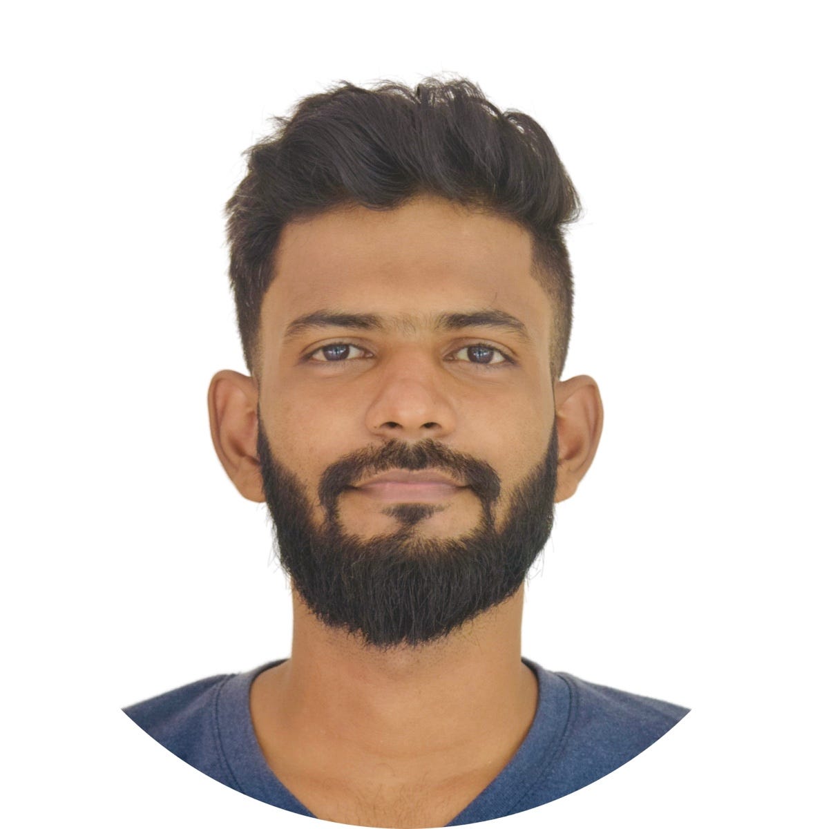 kovarthanan-kesavan-medium