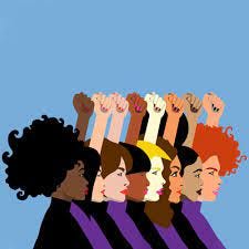 Sarrah Nifeld – Medium