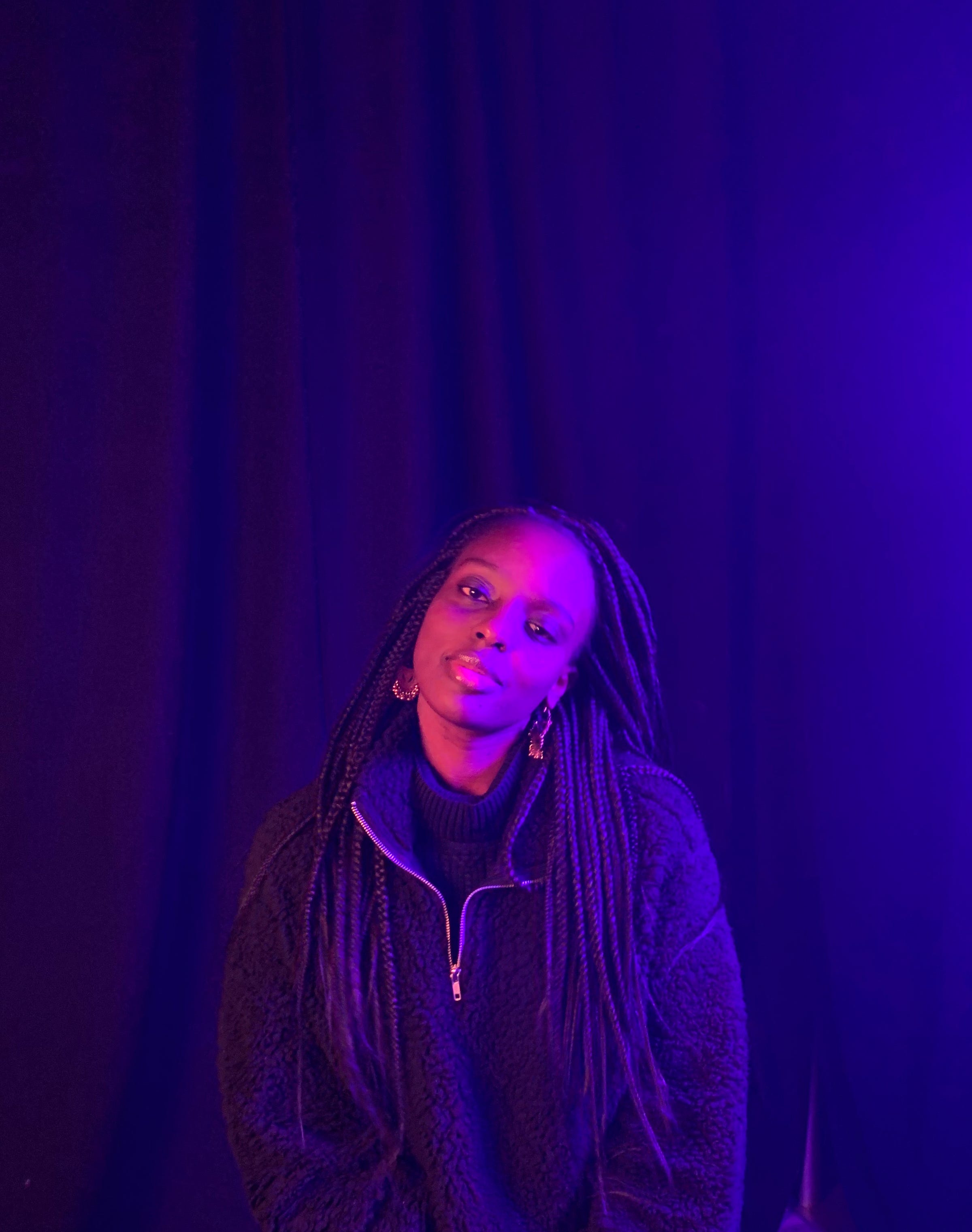 stephanie-kariuki-medium