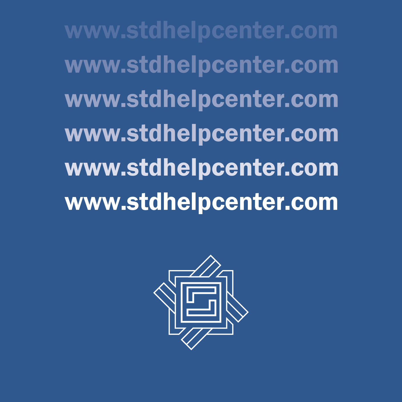 Std testing clinics medium