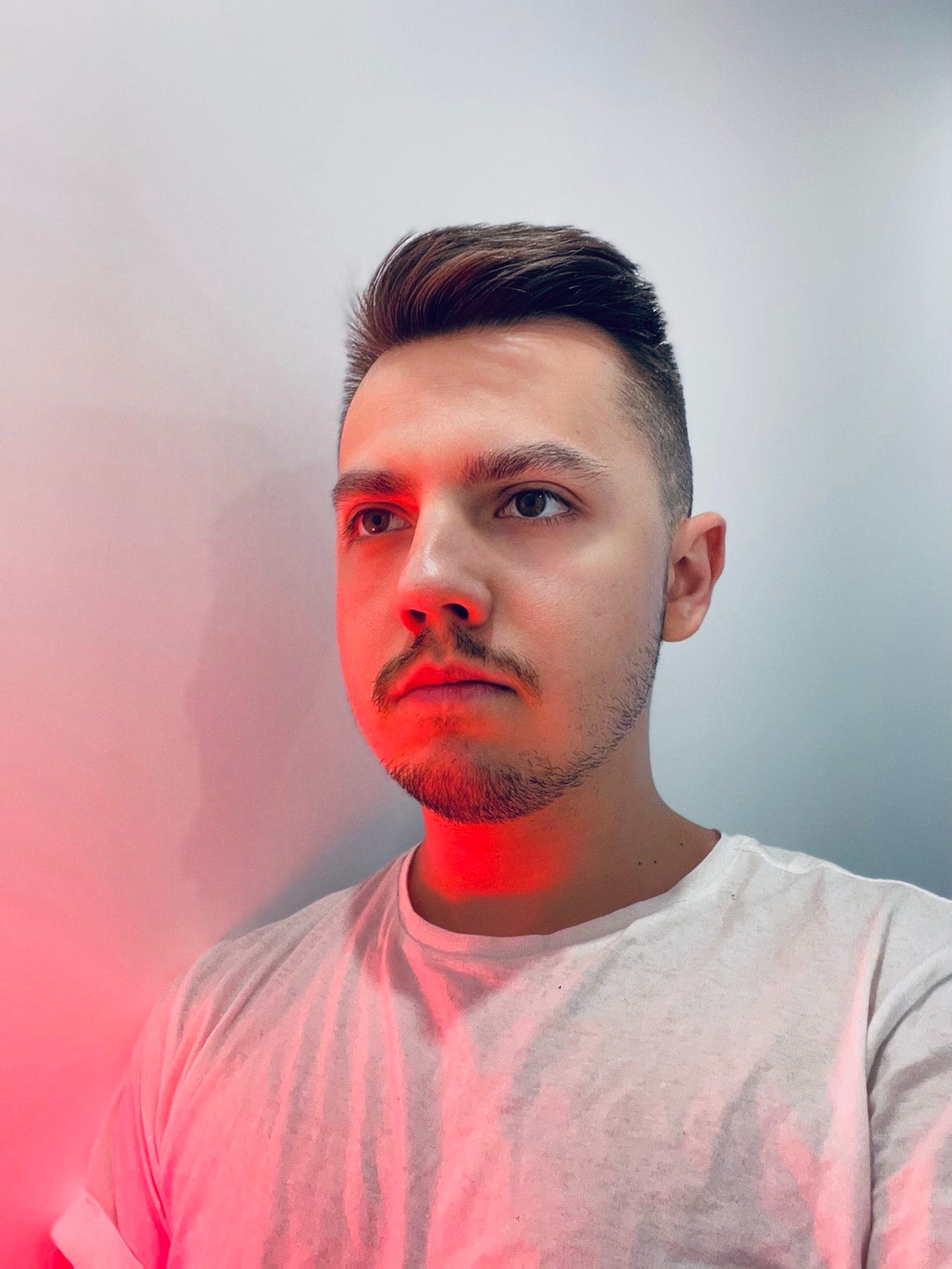 Vlad_O_Chka Onlyfans: Beyond Your Wildest Dreams - ddmn5og
