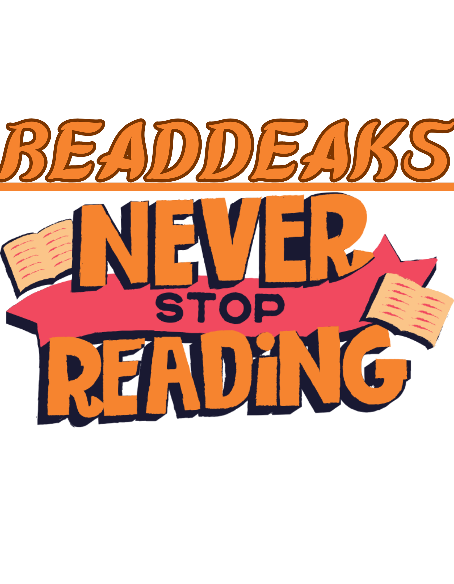 Readdeaks Medium Readdeaks medium