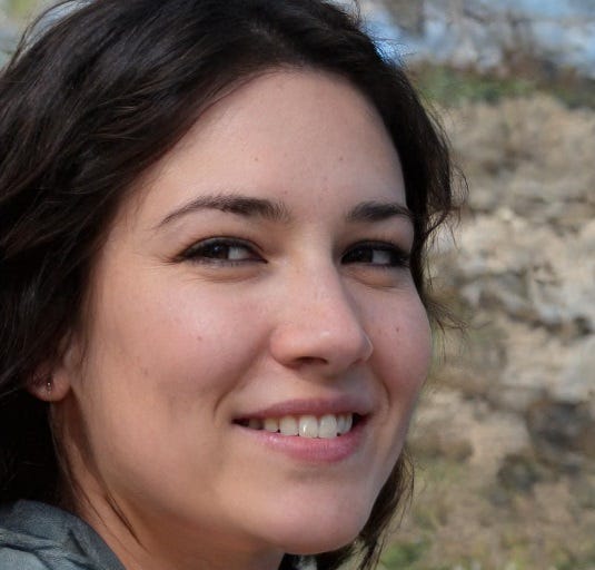 maria-d-olmstead-medium