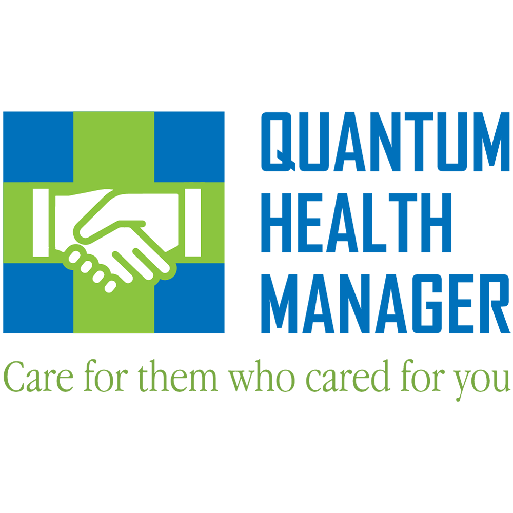 QHM Health Medium