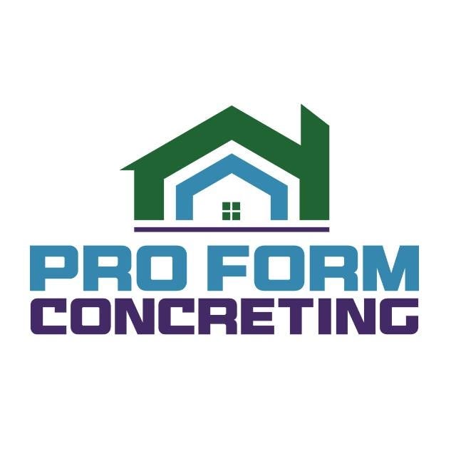ProFormConcreting Medium