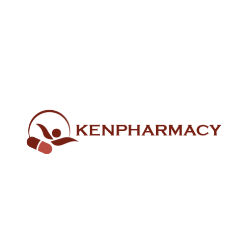Ken Pharmacy Medium
