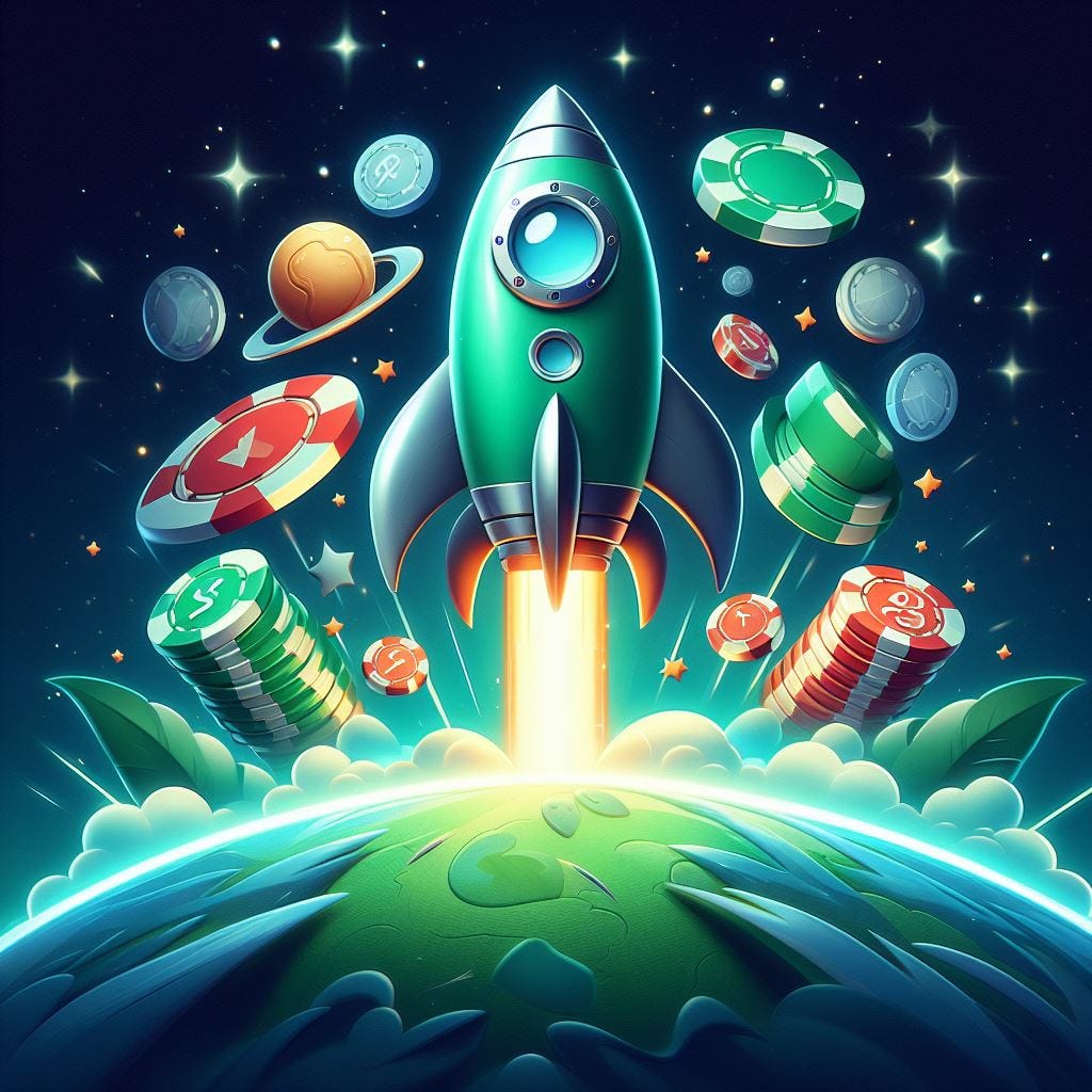 Rocketplay_Casino – Medium