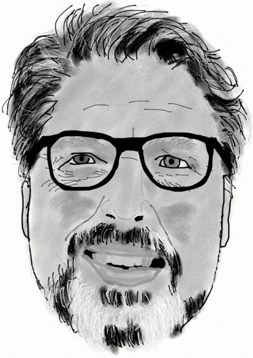 About Olo Comic Medium