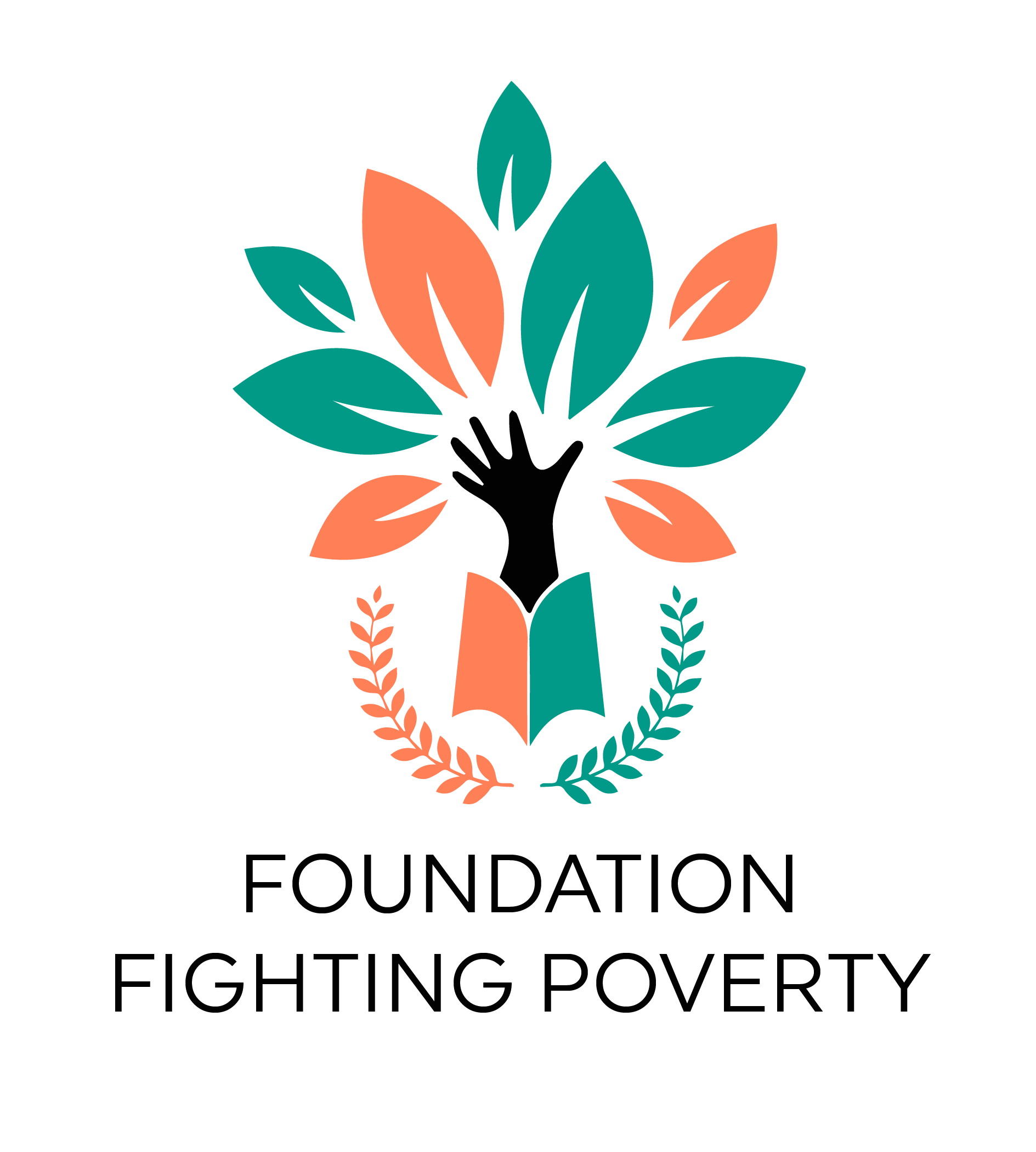 foundation-fighting-poverty-medium